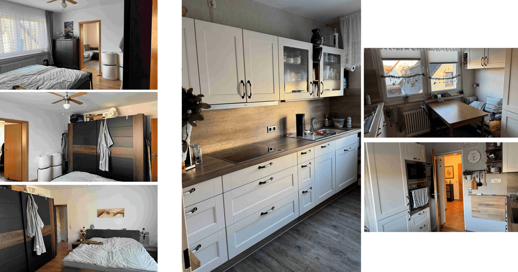 Predaj domu 316 m², pozemek 645 m², Kamen, Severné Porýnie - Westfálsko Predaj domu 316 m², pozemek 645 m², Kamen, Severné Porýnie - Westfálsko