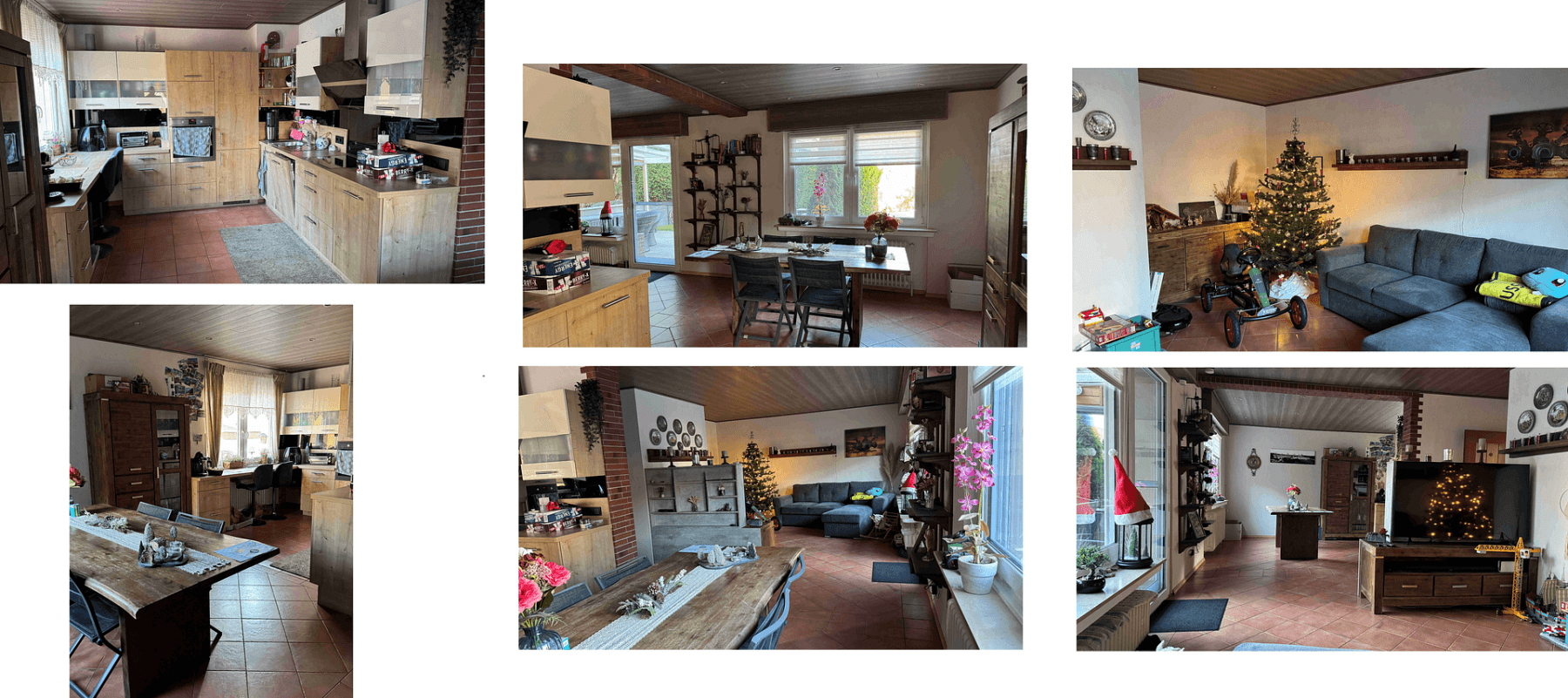 Predaj domu 316 m², pozemek 645 m², Kamen, Severné Porýnie - Westfálsko Predaj domu 316 m², pozemek 645 m², Kamen, Severné Porýnie - Westfálsko