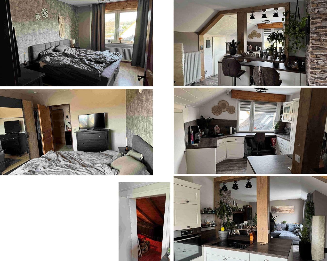 Predaj domu 316 m², pozemek 645 m², Kamen, Severné Porýnie - Westfálsko Predaj domu 316 m², pozemek 645 m², Kamen, Severné Porýnie - Westfálsko