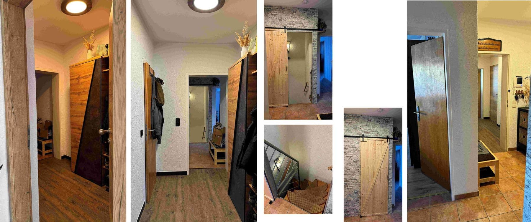 Predaj domu 316 m², pozemek 645 m², Kamen, Severné Porýnie - Westfálsko Predaj domu 316 m², pozemek 645 m², Kamen, Severné Porýnie - Westfálsko