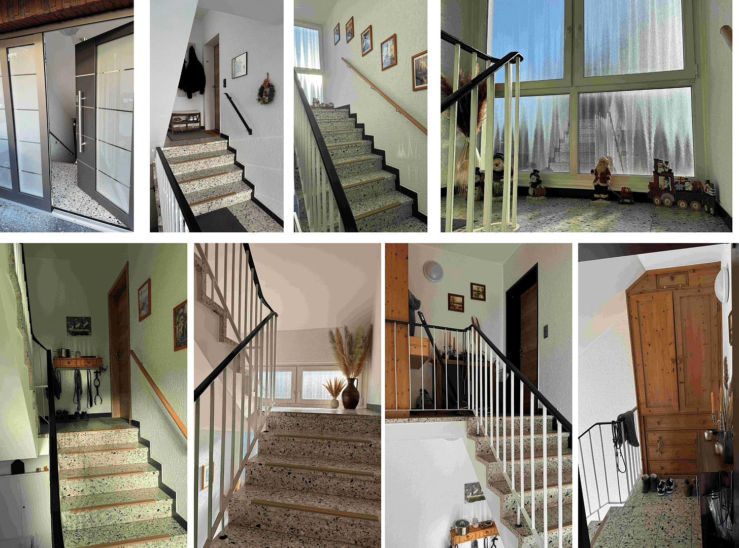 Predaj domu 316 m², pozemek 645 m², Kamen, Severné Porýnie - Westfálsko Predaj domu 316 m², pozemek 645 m², Kamen, Severné Porýnie - Westfálsko