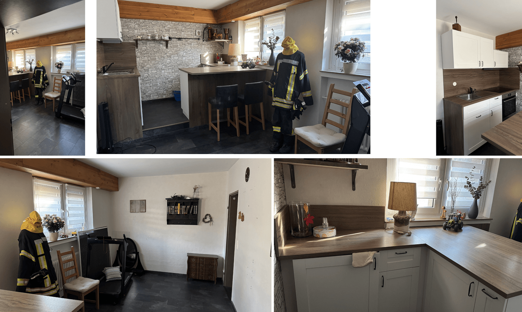 Predaj domu 316 m², pozemek 645 m², Kamen, Severné Porýnie - Westfálsko Predaj domu 316 m², pozemek 645 m², Kamen, Severné Porýnie - Westfálsko