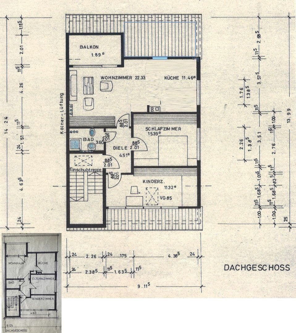 Predaj domu 316 m², pozemek 645 m², Kamen, Severné Porýnie - Westfálsko Predaj domu 316 m², pozemek 645 m², Kamen, Severné Porýnie - Westfálsko