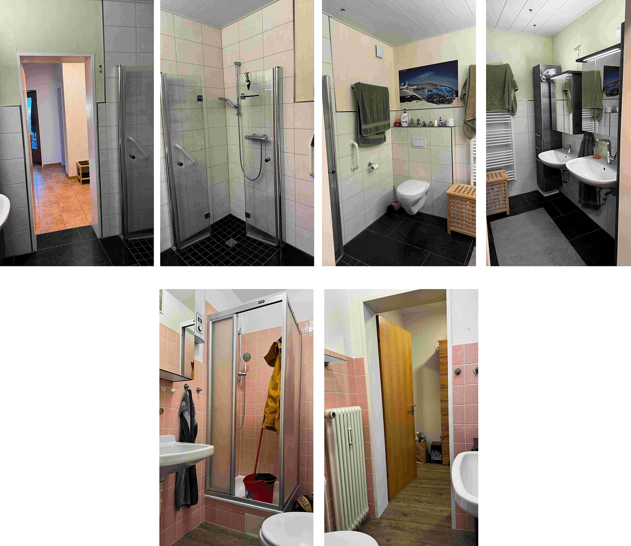 Predaj domu 316 m², pozemek 645 m², Kamen, Severné Porýnie - Westfálsko Predaj domu 316 m², pozemek 645 m², Kamen, Severné Porýnie - Westfálsko