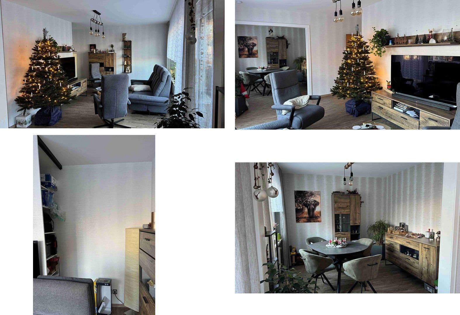 Predaj domu 316 m², pozemek 645 m², Kamen, Severné Porýnie - Westfálsko Predaj domu 316 m², pozemek 645 m², Kamen, Severné Porýnie - Westfálsko