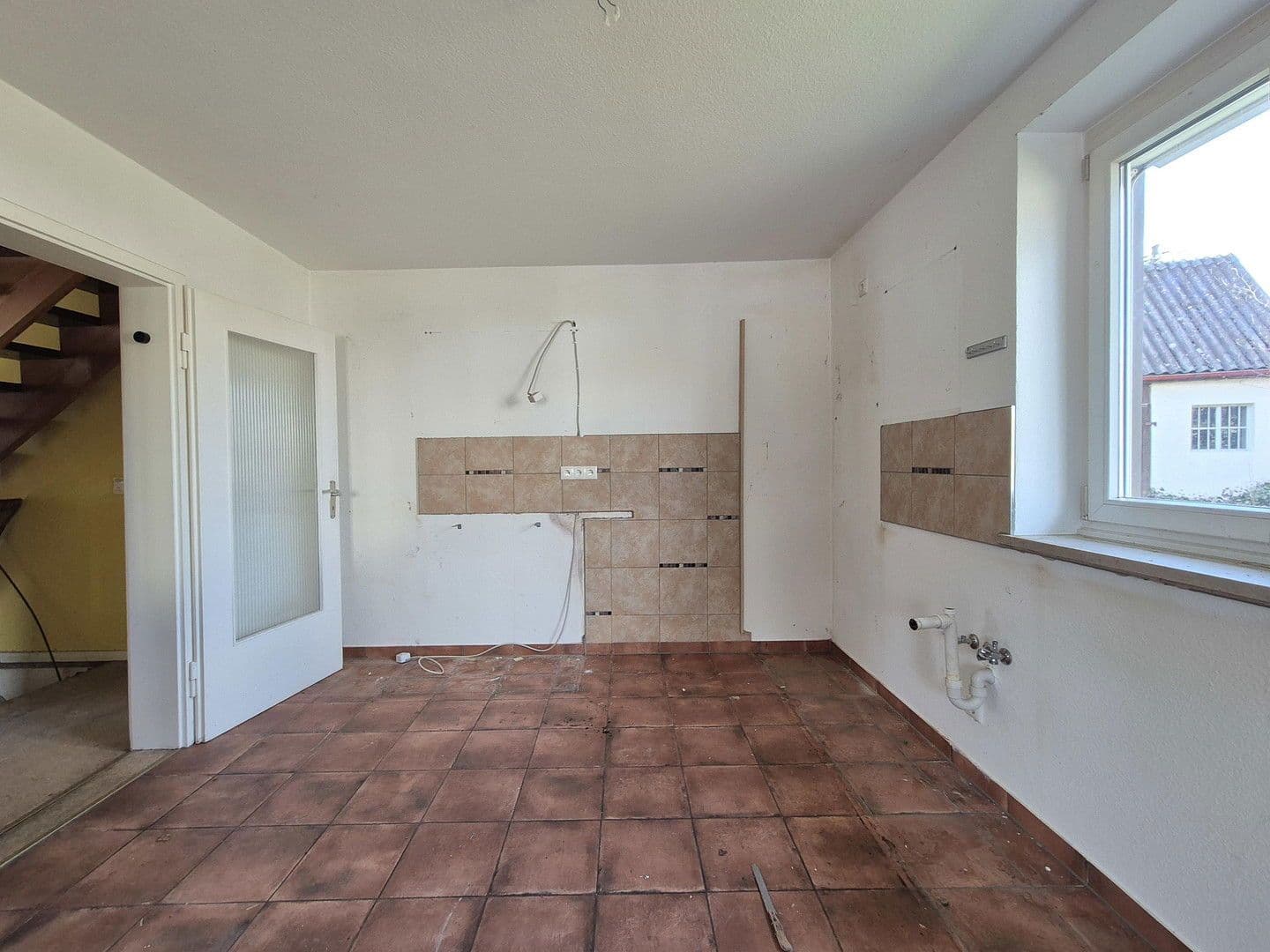 Predaj domu 165 m², pozemek 690 m², Horgau, Bavorsko Predaj domu 165 m², pozemek 690 m², Horgau, Bavorsko