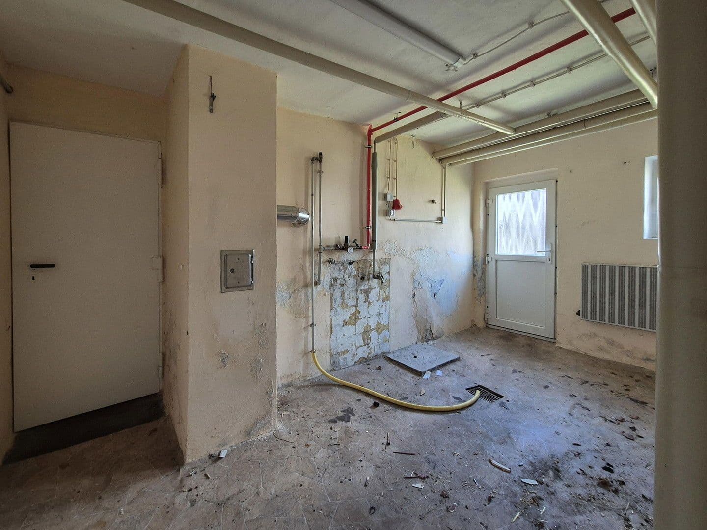 Predaj domu 165 m², pozemek 690 m², Horgau, Bavorsko Predaj domu 165 m², pozemek 690 m², Horgau, Bavorsko