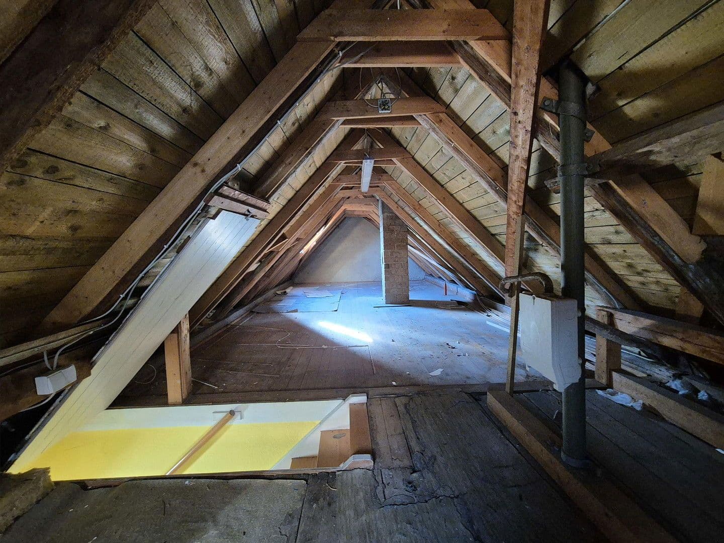 Predaj domu 165 m², pozemek 690 m², Horgau, Bavorsko Predaj domu 165 m², pozemek 690 m², Horgau, Bavorsko