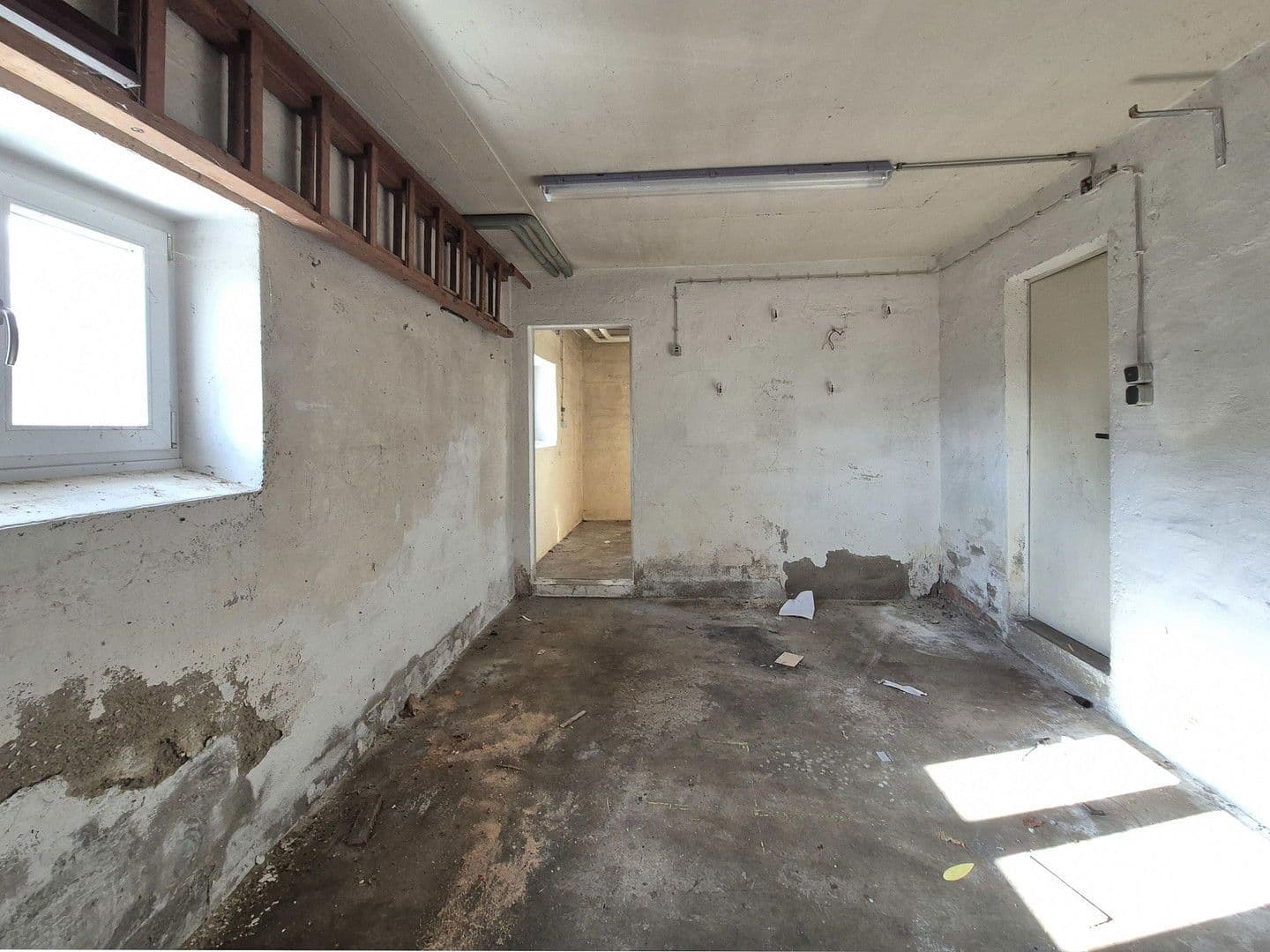 Predaj domu 165 m², pozemek 690 m², Horgau, Bavorsko Predaj domu 165 m², pozemek 690 m², Horgau, Bavorsko