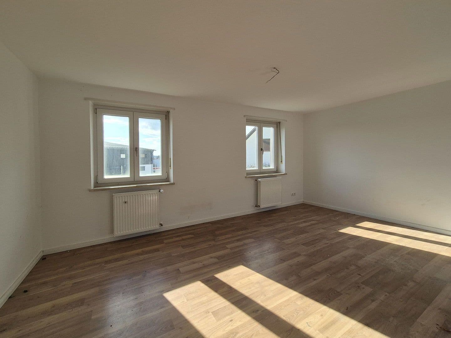 Predaj domu 165 m², pozemek 690 m², Horgau, Bavorsko Predaj domu 165 m², pozemek 690 m², Horgau, Bavorsko