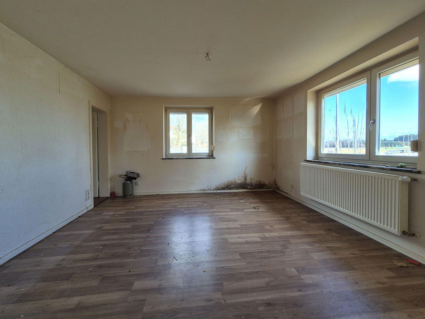 Predaj domu 165 m², pozemek 690 m², Horgau, Bavorsko Predaj domu 165 m², pozemek 690 m², Horgau, Bavorsko