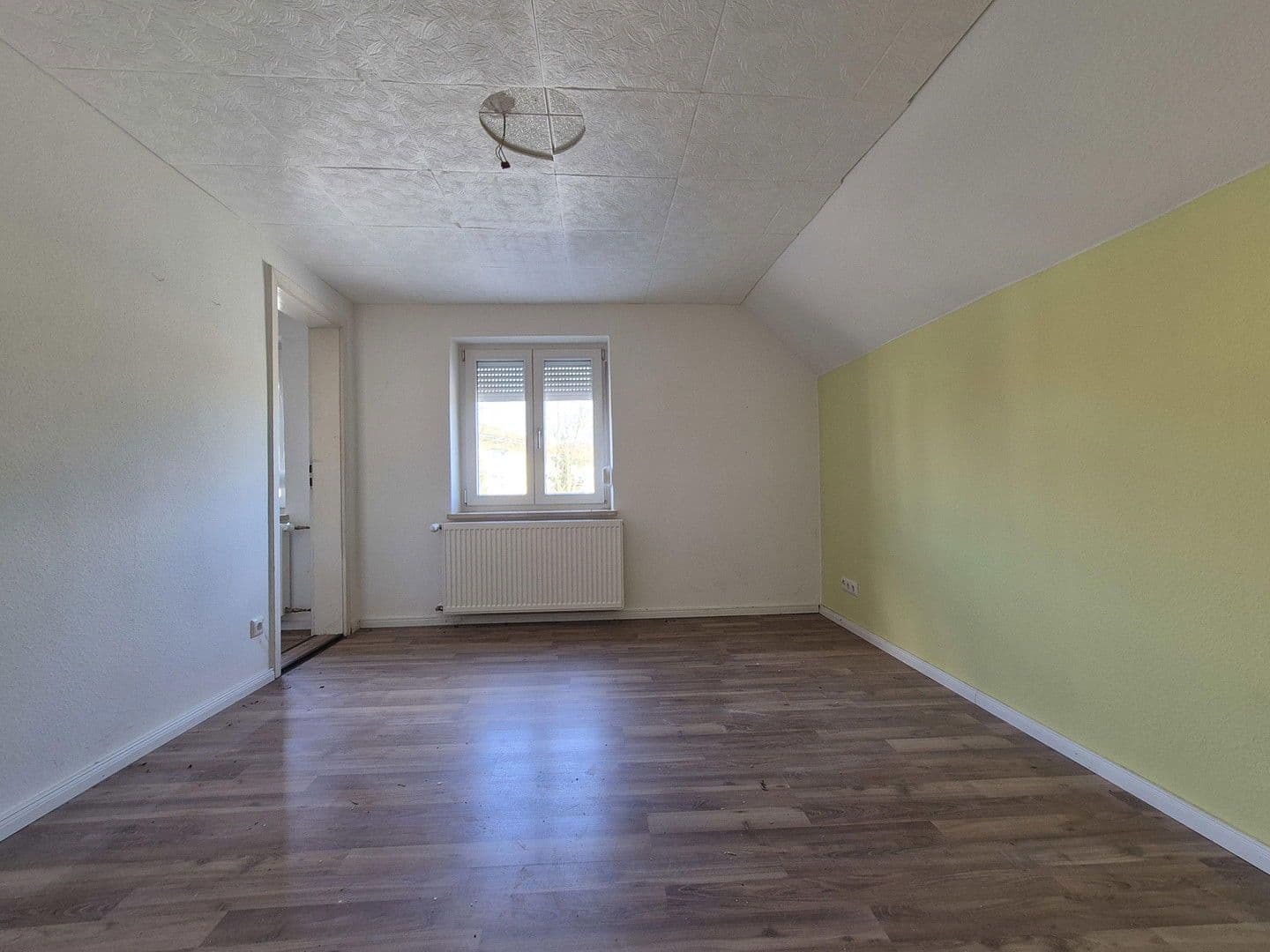 Predaj domu 165 m², pozemek 690 m², Horgau, Bavorsko Predaj domu 165 m², pozemek 690 m², Horgau, Bavorsko