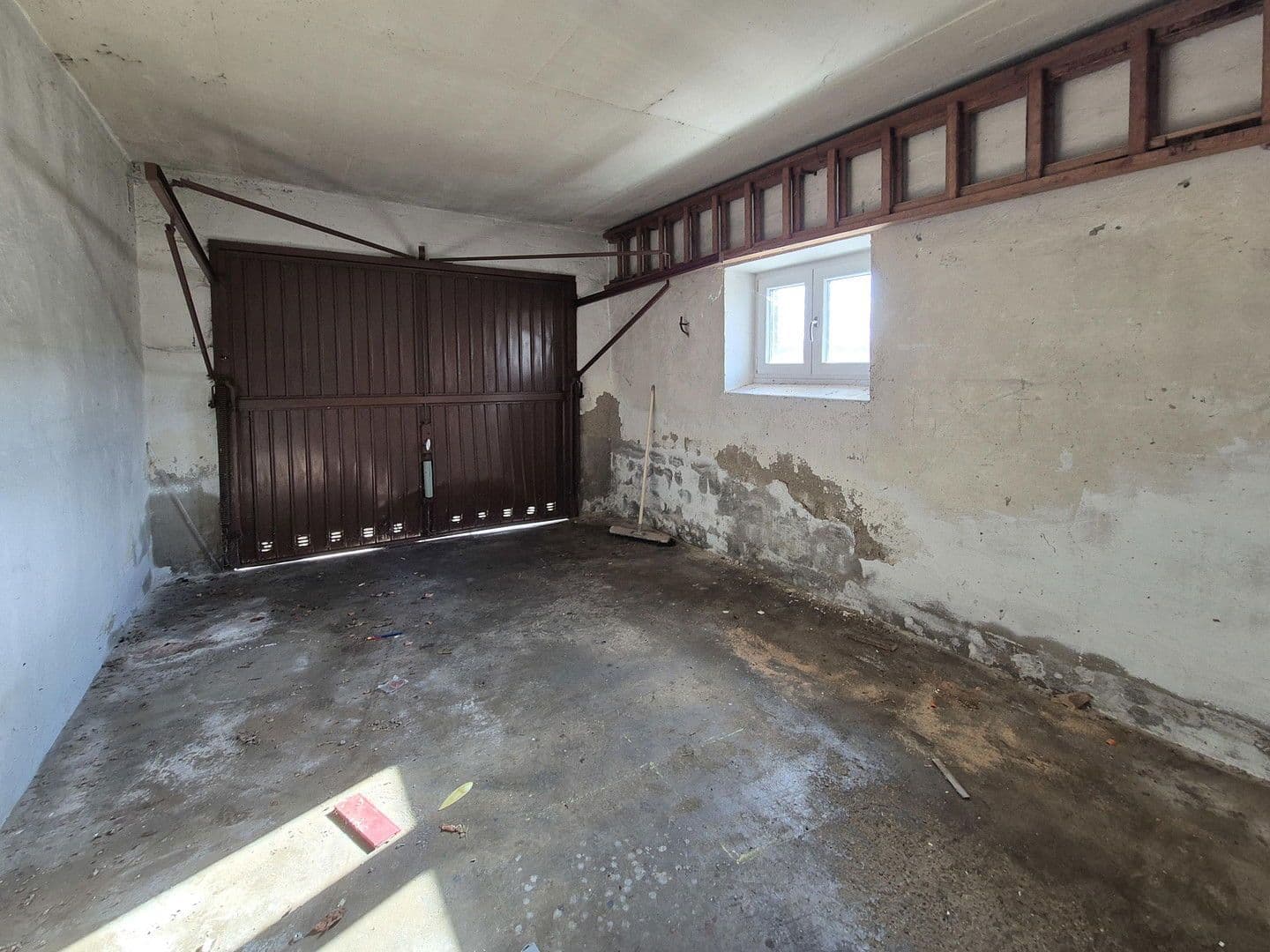 Predaj domu 165 m², pozemek 690 m², Horgau, Bavorsko Predaj domu 165 m², pozemek 690 m², Horgau, Bavorsko