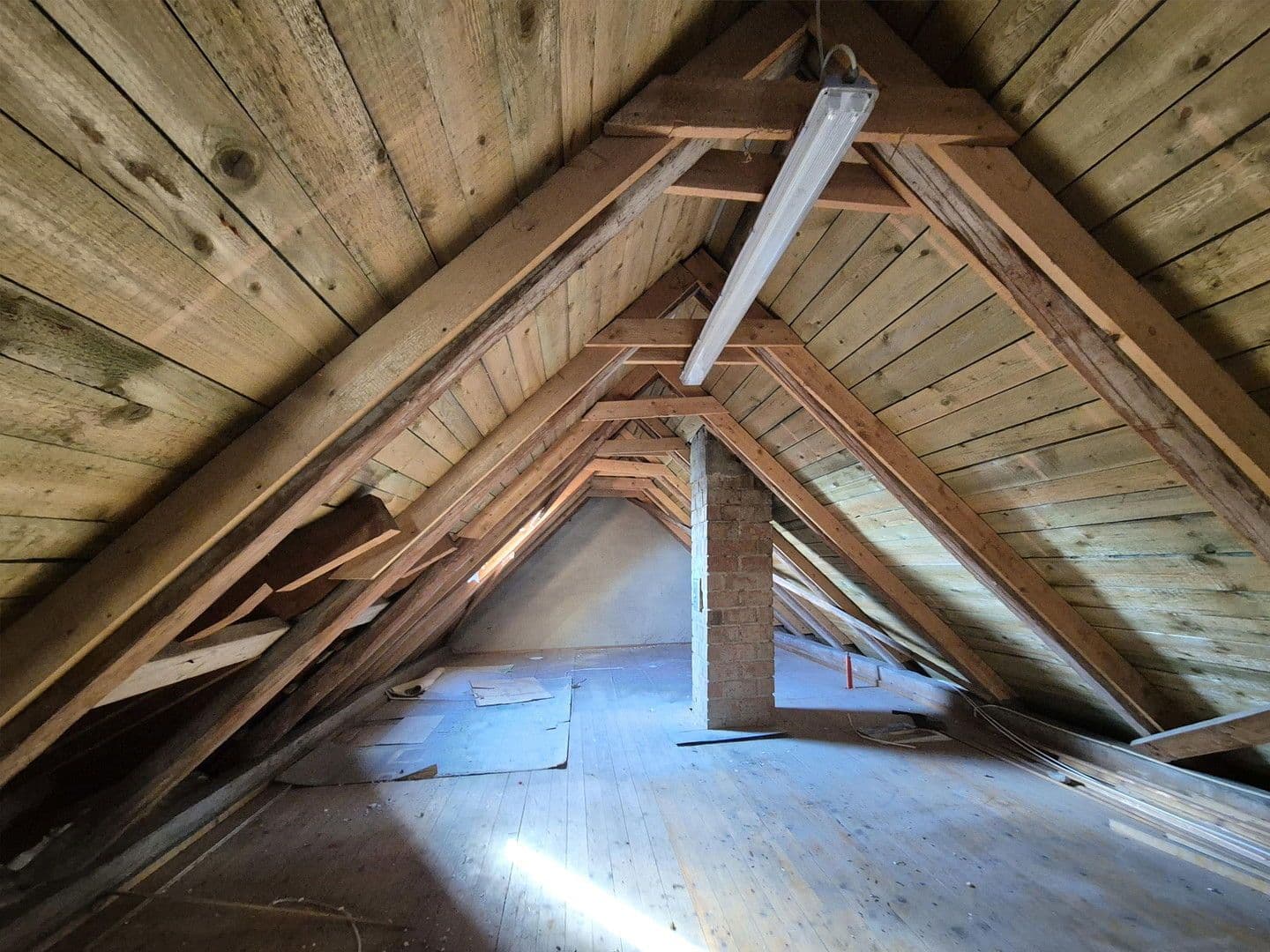 Predaj domu 165 m², pozemek 690 m², Horgau, Bavorsko Predaj domu 165 m², pozemek 690 m², Horgau, Bavorsko