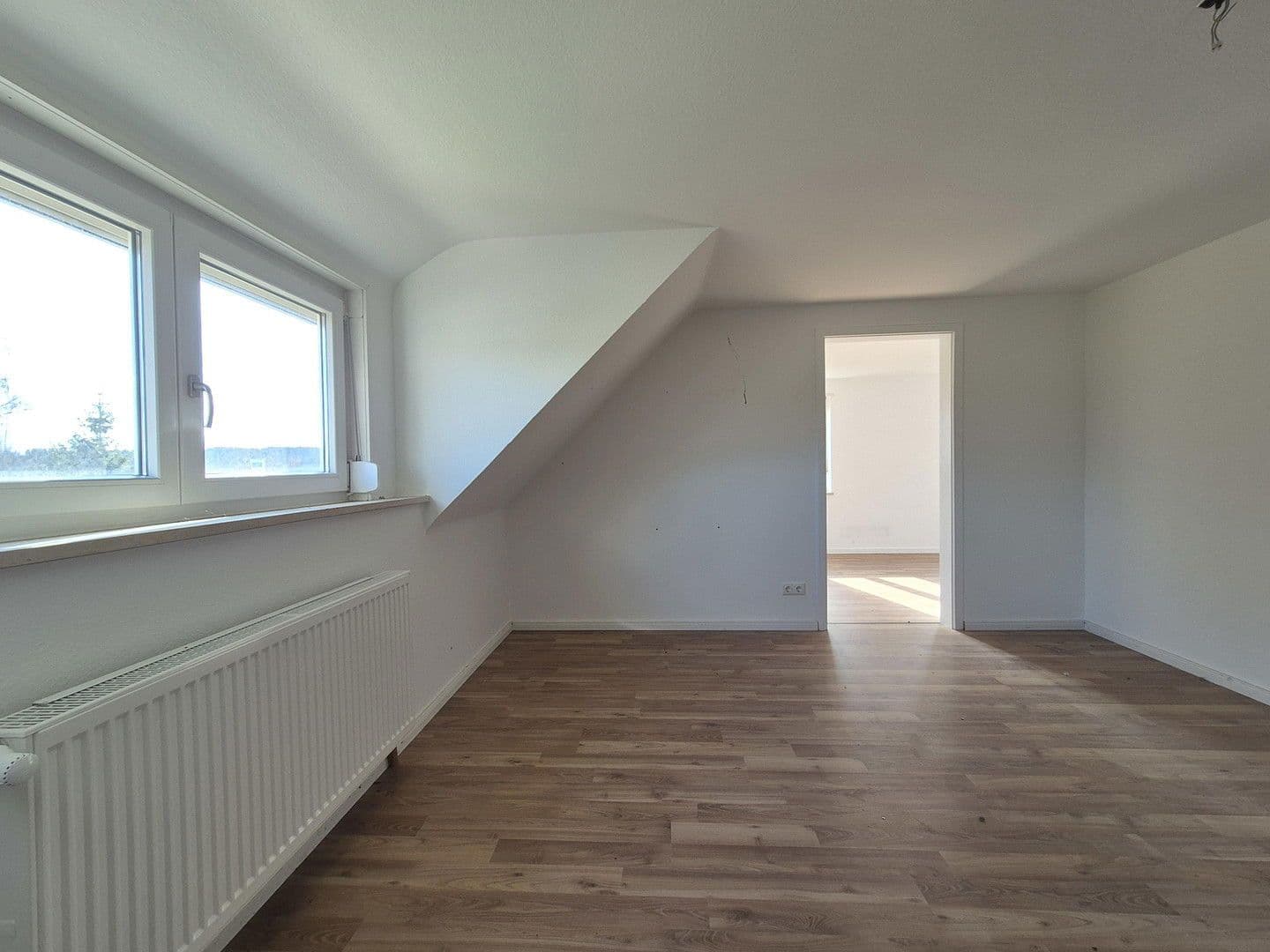 Predaj domu 165 m², pozemek 690 m², Horgau, Bavorsko Predaj domu 165 m², pozemek 690 m², Horgau, Bavorsko