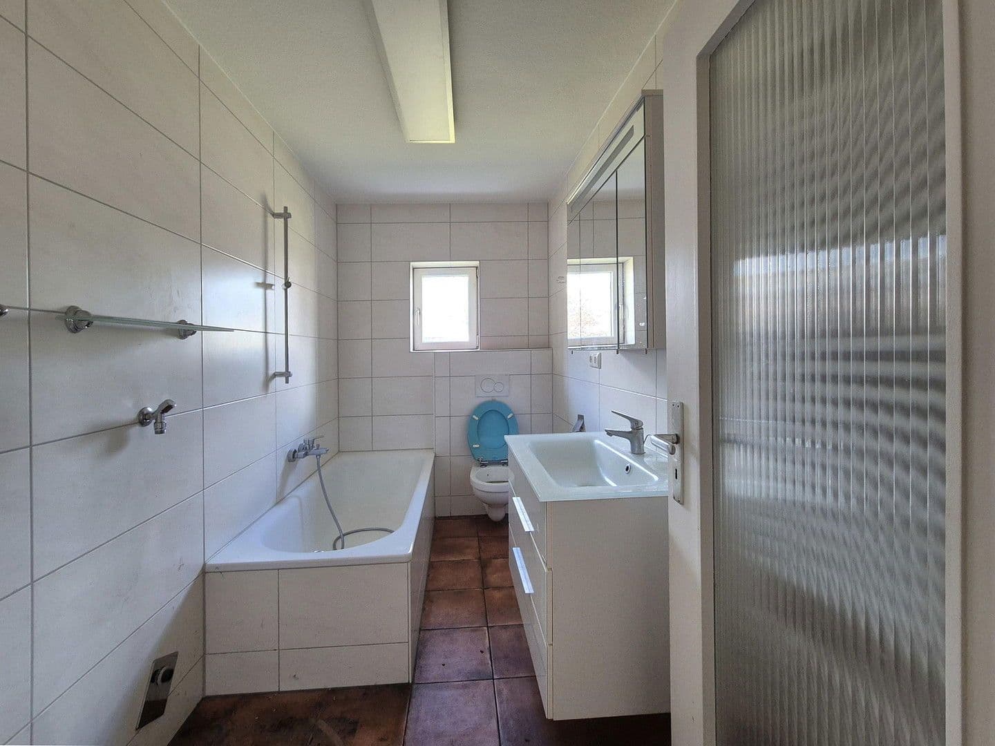 Predaj domu 165 m², pozemek 690 m², Horgau, Bavorsko Predaj domu 165 m², pozemek 690 m², Horgau, Bavorsko