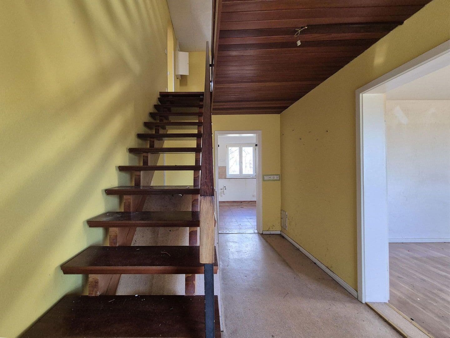 Predaj domu 165 m², pozemek 690 m², Horgau, Bavorsko Predaj domu 165 m², pozemek 690 m², Horgau, Bavorsko