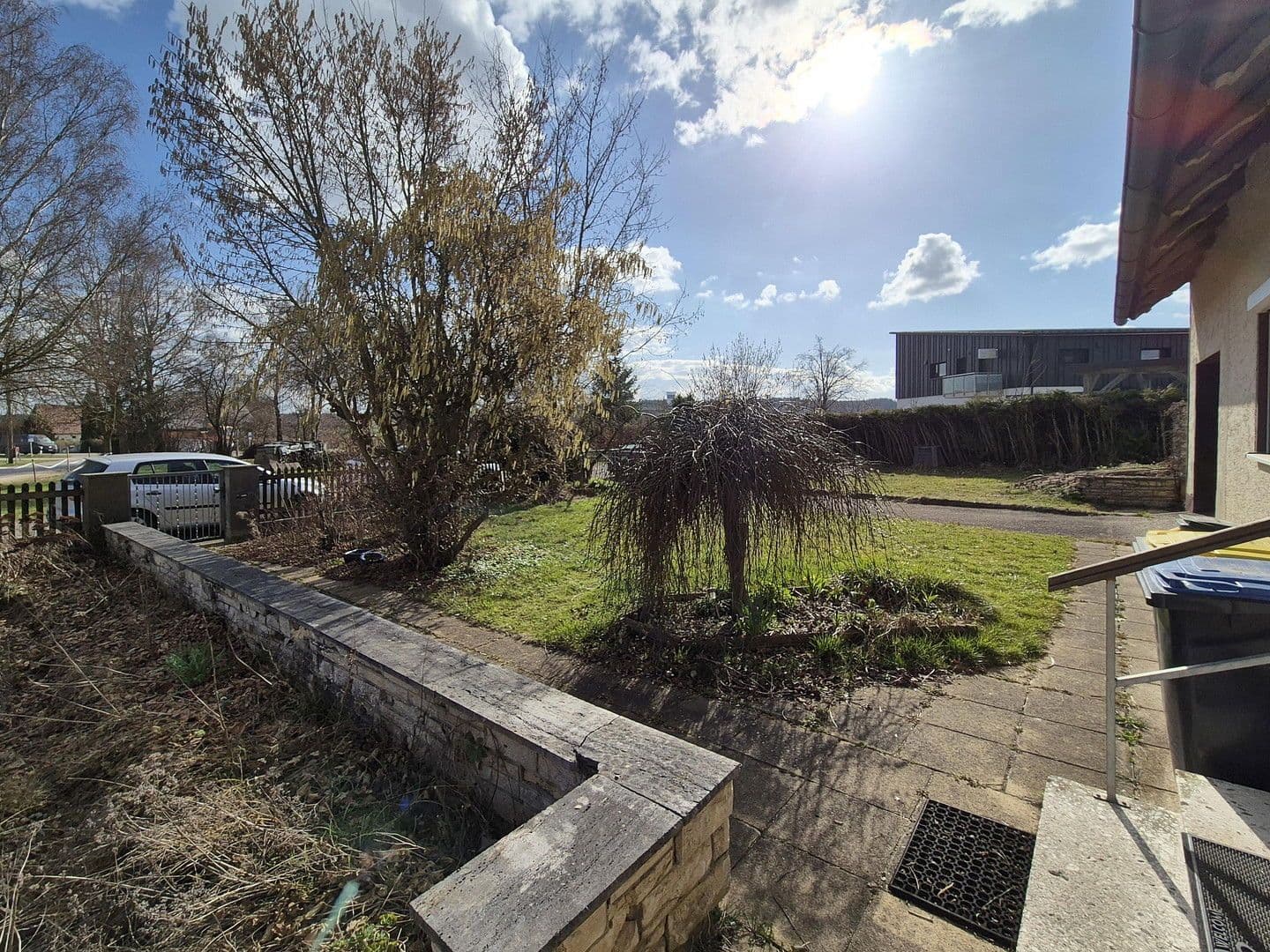 Predaj domu 165 m², pozemek 690 m², Horgau, Bavorsko Predaj domu 165 m², pozemek 690 m², Horgau, Bavorsko