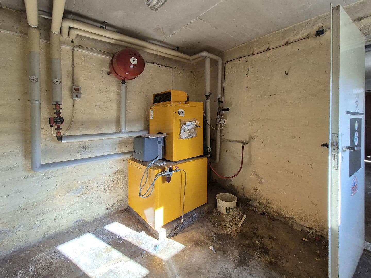 Predaj domu 165 m², pozemek 690 m², Horgau, Bavorsko Predaj domu 165 m², pozemek 690 m², Horgau, Bavorsko