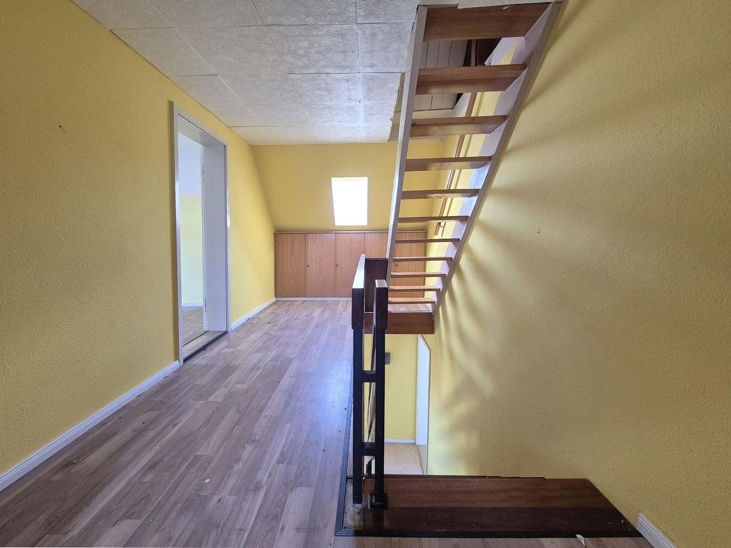 Predaj domu 165 m², pozemek 690 m², Horgau, Bavorsko Predaj domu 165 m², pozemek 690 m², Horgau, Bavorsko