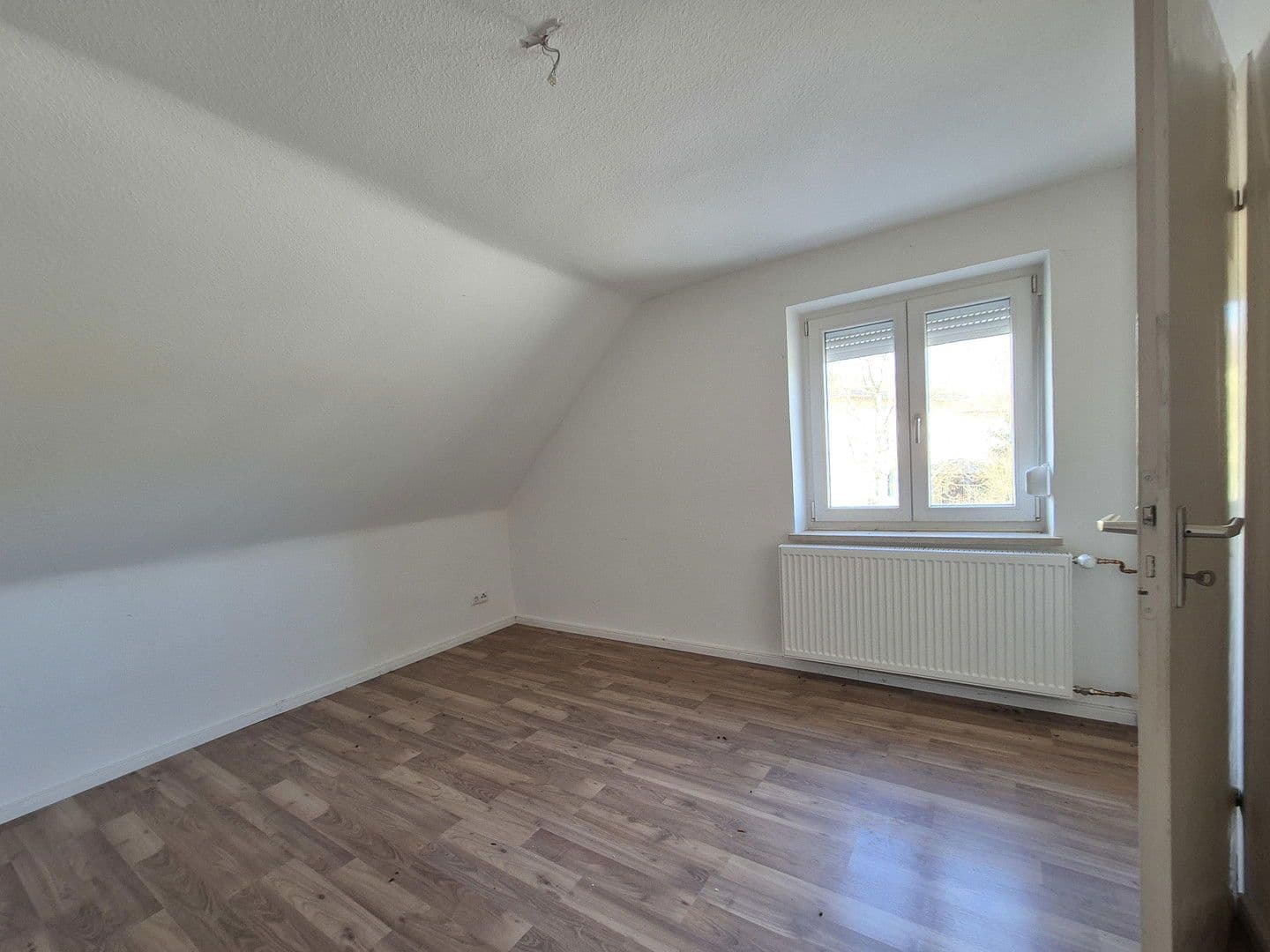 Predaj domu 165 m², pozemek 690 m², Horgau, Bavorsko Predaj domu 165 m², pozemek 690 m², Horgau, Bavorsko