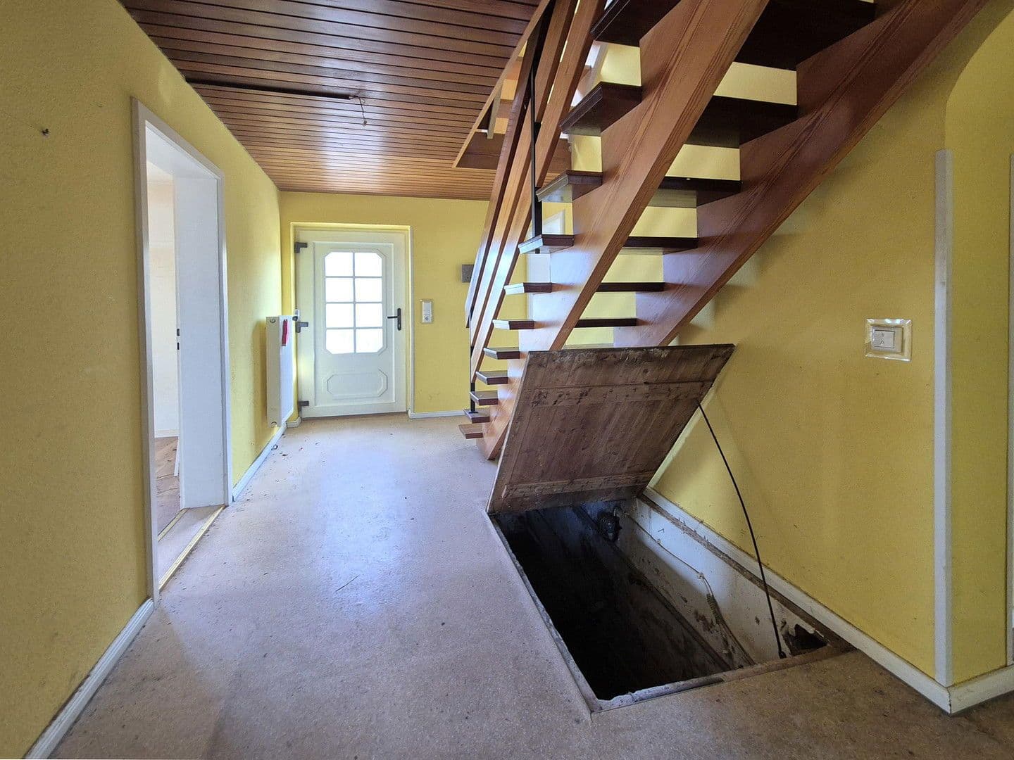 Predaj domu 165 m², pozemek 690 m², Horgau, Bavorsko Predaj domu 165 m², pozemek 690 m², Horgau, Bavorsko