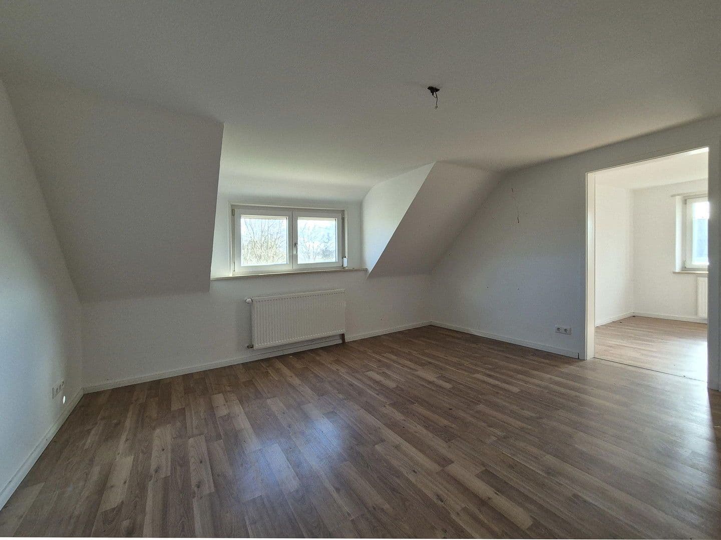 Predaj domu 165 m², pozemek 690 m², Horgau, Bavorsko Predaj domu 165 m², pozemek 690 m², Horgau, Bavorsko