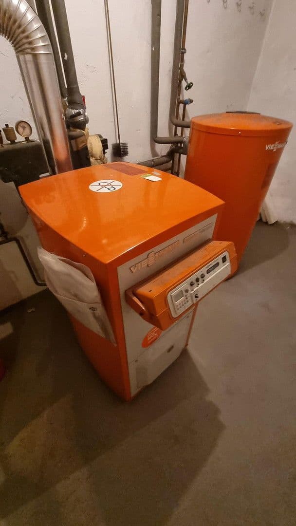 Predaj domu 151 m², pozemek 627 m², Hilchenbach, Severné Porýnie - Westfálsko Predaj domu 151 m², pozemek 627 m², Hilchenbach, Severné Porýnie - Westfálsko