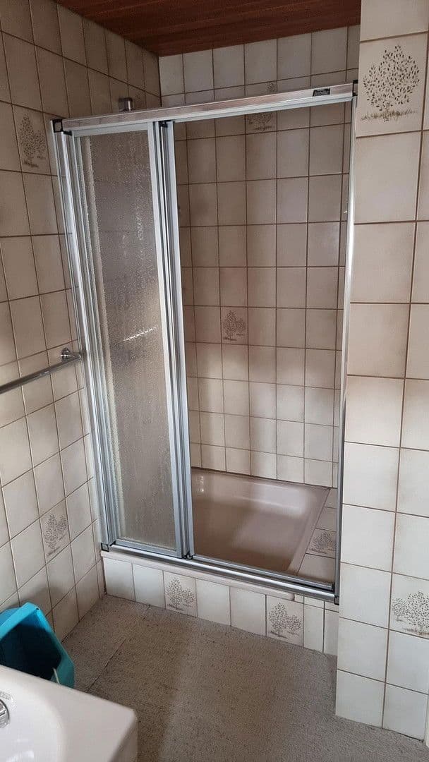 Predaj domu 151 m², pozemek 627 m², Hilchenbach, Severné Porýnie - Westfálsko Predaj domu 151 m², pozemek 627 m², Hilchenbach, Severné Porýnie - Westfálsko