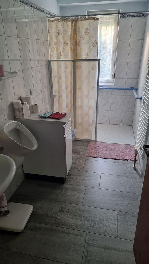 Predaj domu 151 m², pozemek 627 m², Hilchenbach, Severné Porýnie - Westfálsko Predaj domu 151 m², pozemek 627 m², Hilchenbach, Severné Porýnie - Westfálsko