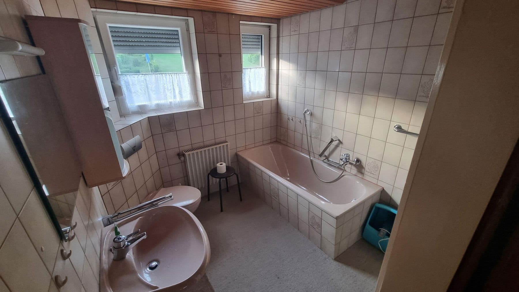 Predaj domu 151 m², pozemek 627 m², Hilchenbach, Severné Porýnie - Westfálsko Predaj domu 151 m², pozemek 627 m², Hilchenbach, Severné Porýnie - Westfálsko