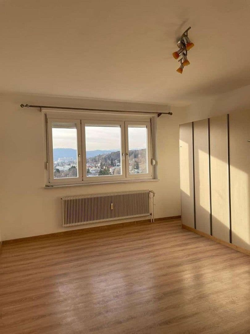 Prenájom bytu 2-izbový 45 m², Graz, Štajersko Prenájom bytu 2-izbový 45 m², Graz, Štajersko
