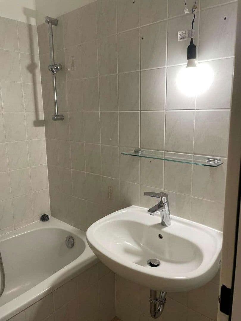 Prenájom bytu 2-izbový 45 m², Graz, Štajersko Prenájom bytu 2-izbový 45 m², Graz, Štajersko