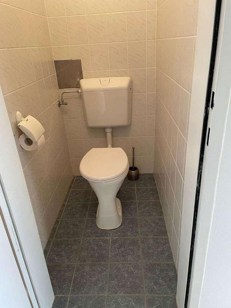 Prenájom bytu 2-izbový 45 m², Graz, Štajersko Prenájom bytu 2-izbový 45 m², Graz, Štajersko