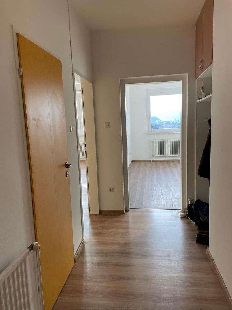 Prenájom bytu 2-izbový 45 m², Graz, Štajersko Prenájom bytu 2-izbový 45 m², Graz, Štajersko