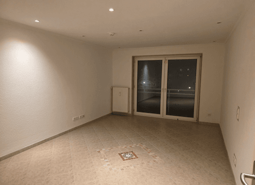 Prenájom bytu 2-izbový 54 m², zeppelinstr 50, Maintal, Hesensko Prenájom bytu 2-izbový 54 m², zeppelinstr 50, Maintal, Hesensko