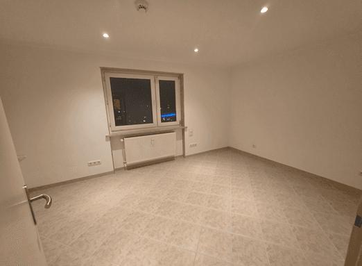 Prenájom bytu 2-izbový 54 m², zeppelinstr 50, Maintal, Hesensko Prenájom bytu 2-izbový 54 m², zeppelinstr 50, Maintal, Hesensko