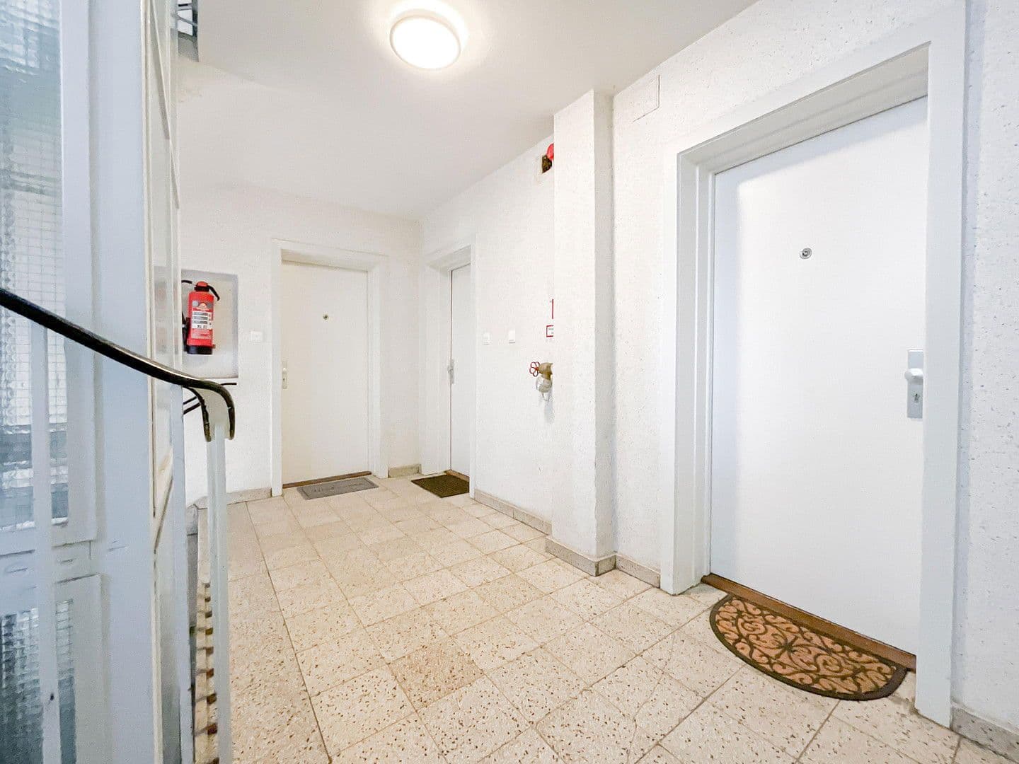 Predaj bytu 2-izbový 57 m², Wedel, Šlezvicko-Holštajnsko Predaj bytu 2-izbový 57 m², Wedel, Šlezvicko-Holštajnsko