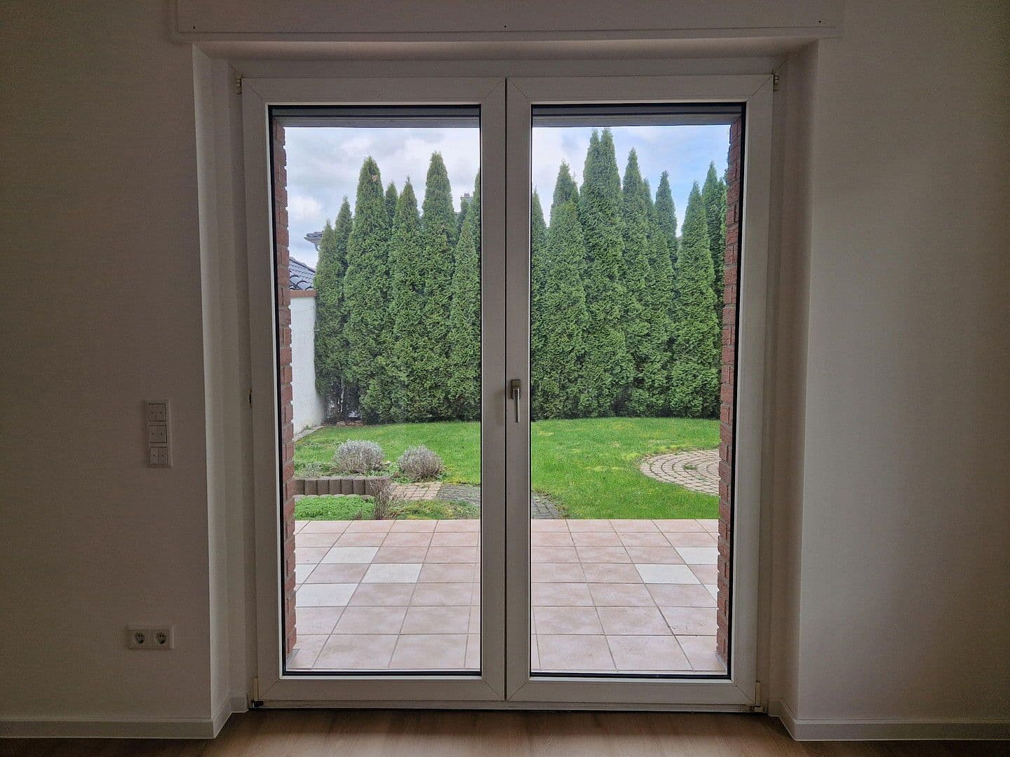 Prenájom bytu 3-izbový 89 m², Mallinckrodtstraße 39, Paderborn, Severné Porýnie - Westfálsko Prenájom bytu 3-izbový 89 m², Mallinckrodtstraße 39, Paderborn, Severné Porýnie - Westfálsko