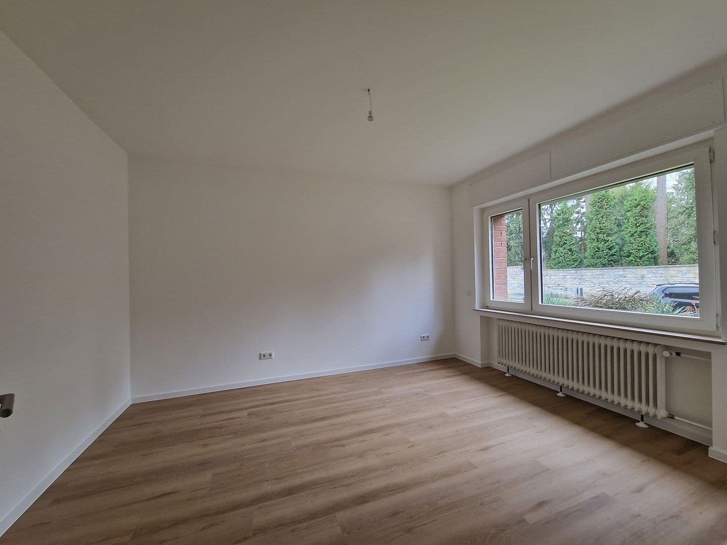 Prenájom bytu 3-izbový 89 m², Mallinckrodtstraße 39, Paderborn, Severné Porýnie - Westfálsko Prenájom bytu 3-izbový 89 m², Mallinckrodtstraße 39, Paderborn, Severné Porýnie - Westfálsko