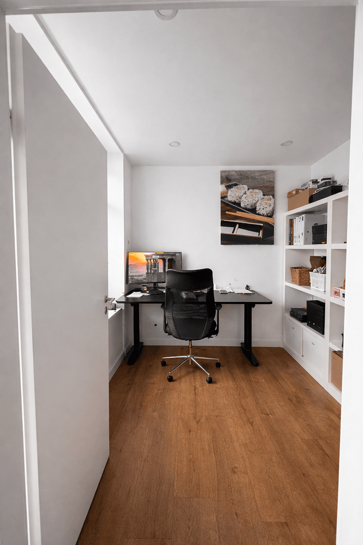 Prenájom nebytového priestoru 155 m², Frankfurt am Main, Hesensko Prenájom nebytového priestoru 155 m², Frankfurt am Main, Hesensko