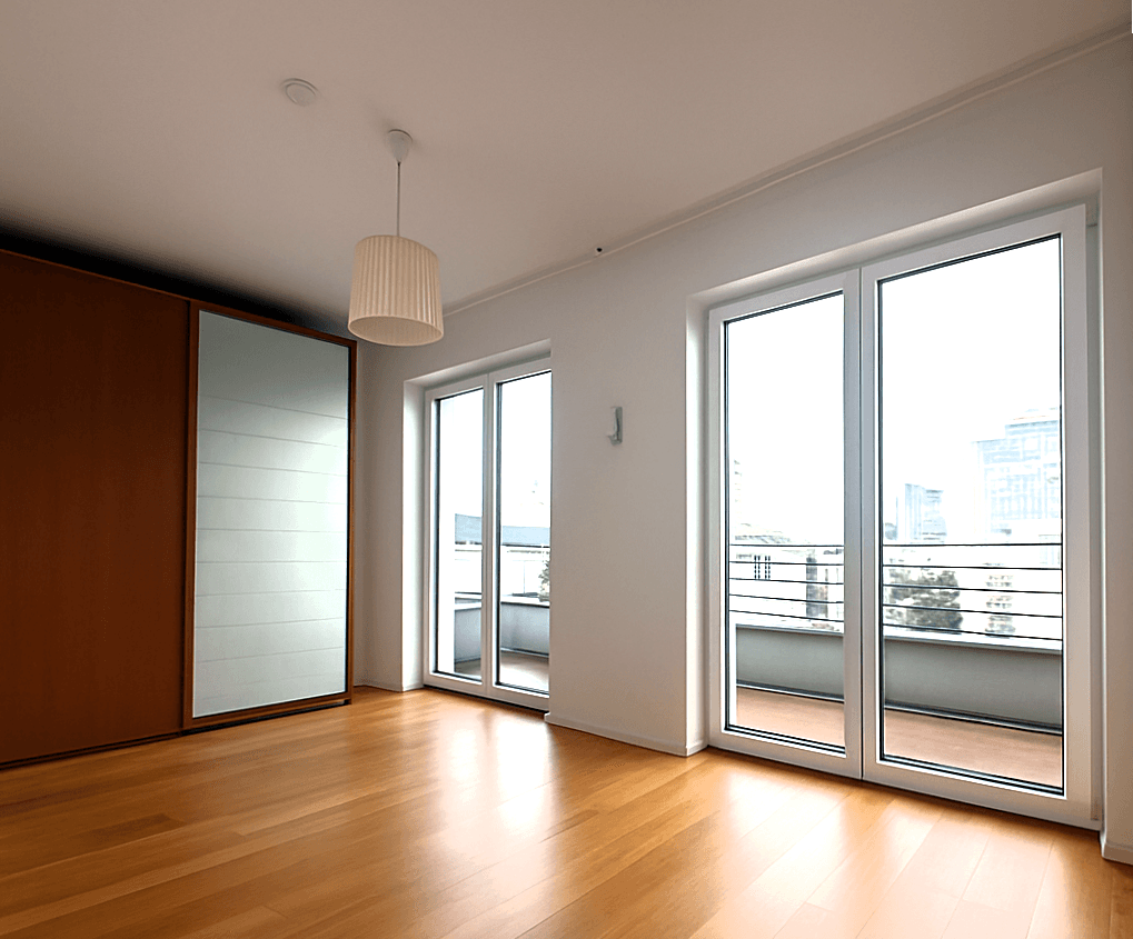 Predaj bytu 4-izbový 138 m², Frankfurt, Hesensko Predaj bytu 4-izbový 138 m², Frankfurt, Hesensko