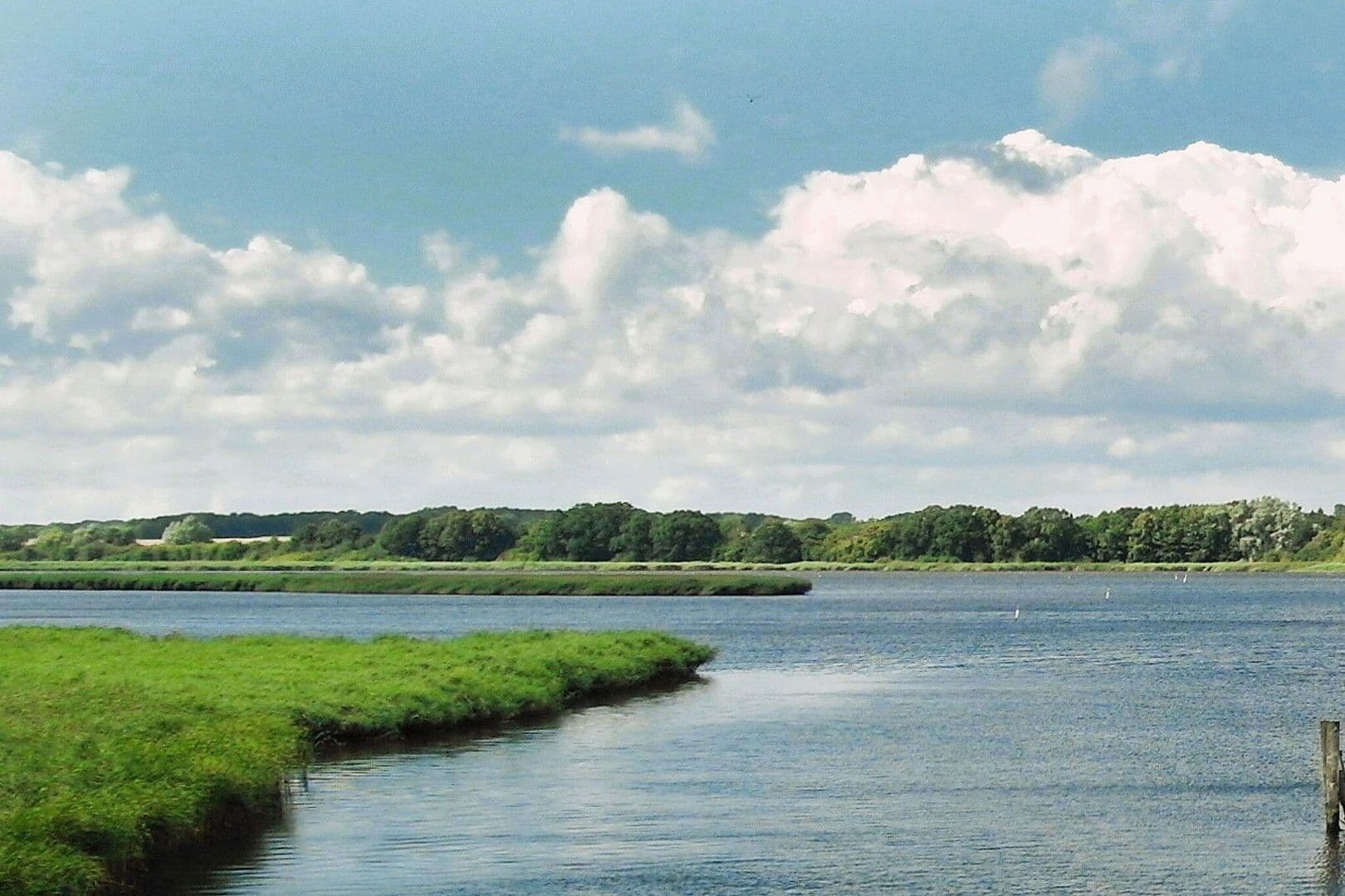 Predaj domu 360 m², pozemek 7.123 m², Dassow, Meklenbursko-Predpomoransko Predaj domu 360 m², pozemek 7.123 m², Dassow, Meklenbursko-Predpomoransko