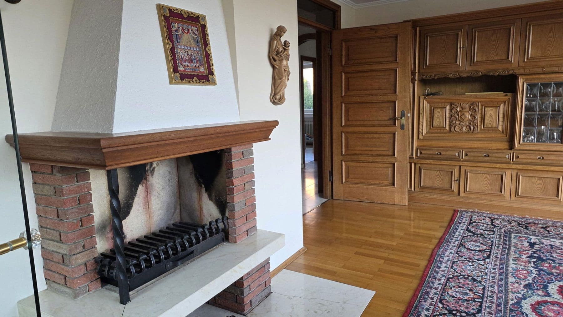 Predaj domu 204 m², pozemek 658 m², Lipper Berg 51, Bedburg, Severné Porýnie - Westfálsko Predaj domu 204 m², pozemek 658 m², Lipper Berg 51, Bedburg, Severné Porýnie - Westfálsko