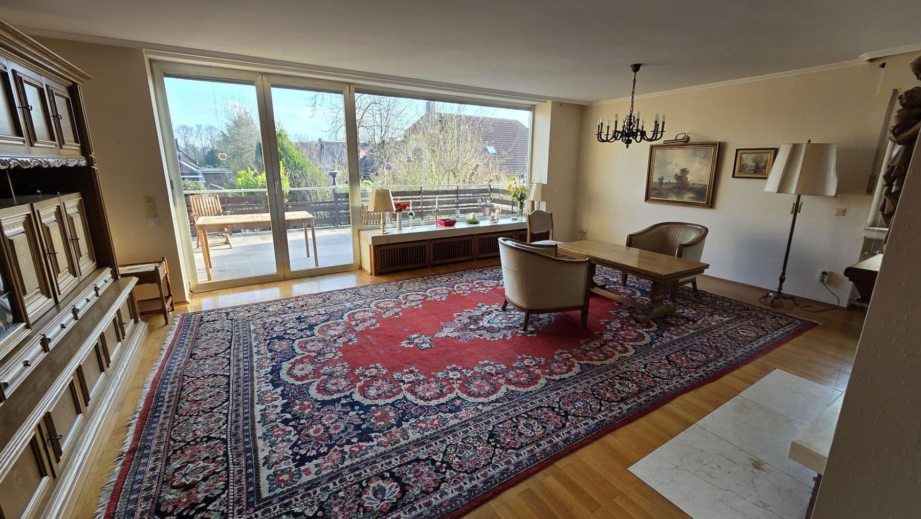 Predaj domu 204 m², pozemek 658 m², Lipper Berg 51, Bedburg, Severné Porýnie - Westfálsko Predaj domu 204 m², pozemek 658 m², Lipper Berg 51, Bedburg, Severné Porýnie - Westfálsko