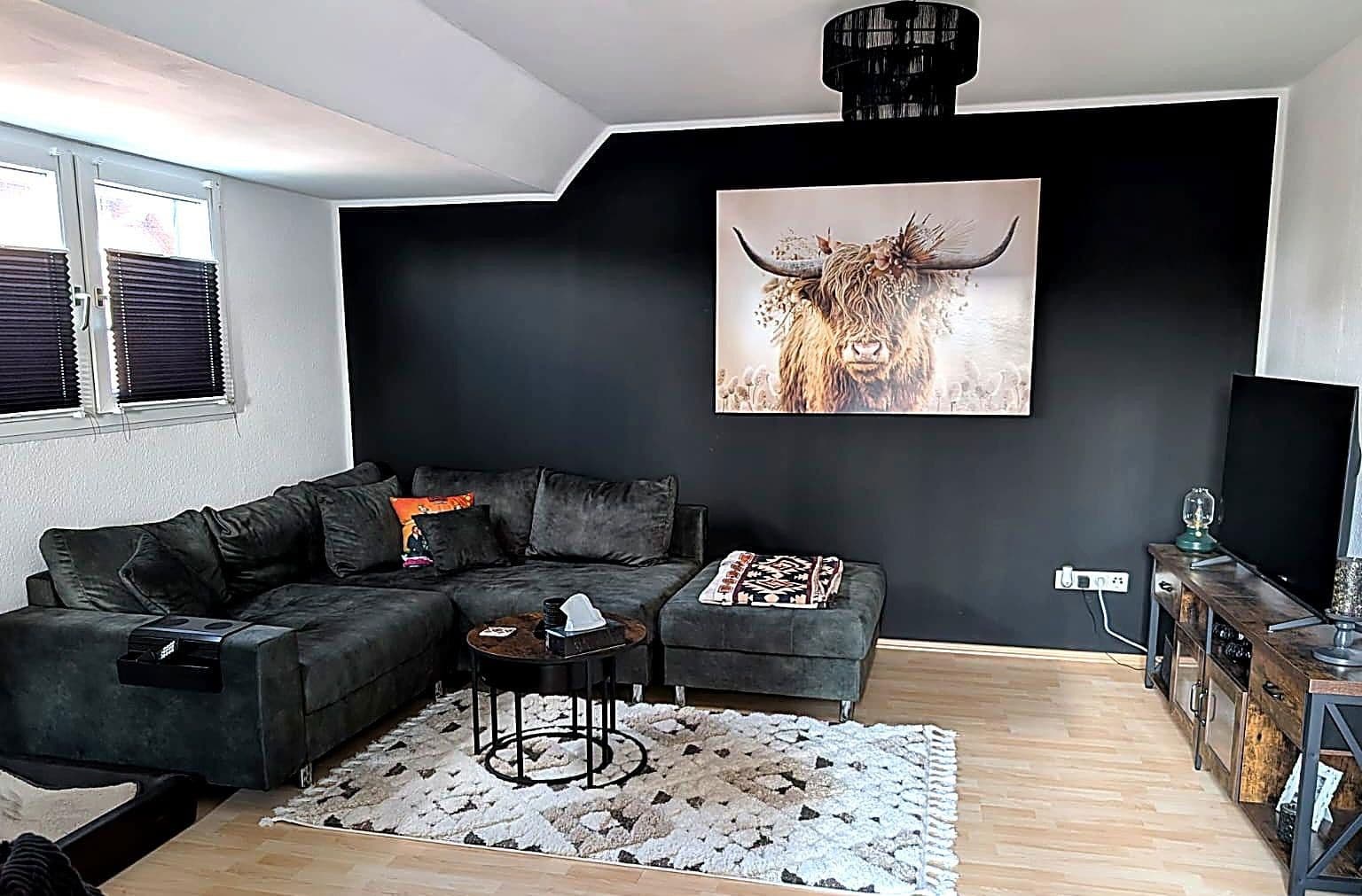 Prenájom bytu 2-izbový 55 m², Rigoberta-Menchu-Str. 1, Korschenbroich, Severné Porýnie - Westfálsko Prenájom bytu 2-izbový 55 m², Rigoberta-Menchu-Str. 1, Korschenbroich, Severné Porýnie - Westfálsko