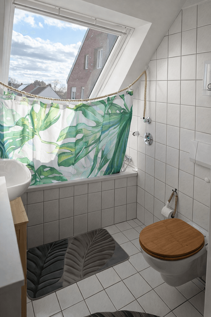 Prenájom bytu 2-izbový 55 m², Rigoberta-Menchu-Str. 1, Korschenbroich, Severné Porýnie - Westfálsko Prenájom bytu 2-izbový 55 m², Rigoberta-Menchu-Str. 1, Korschenbroich, Severné Porýnie - Westfálsko