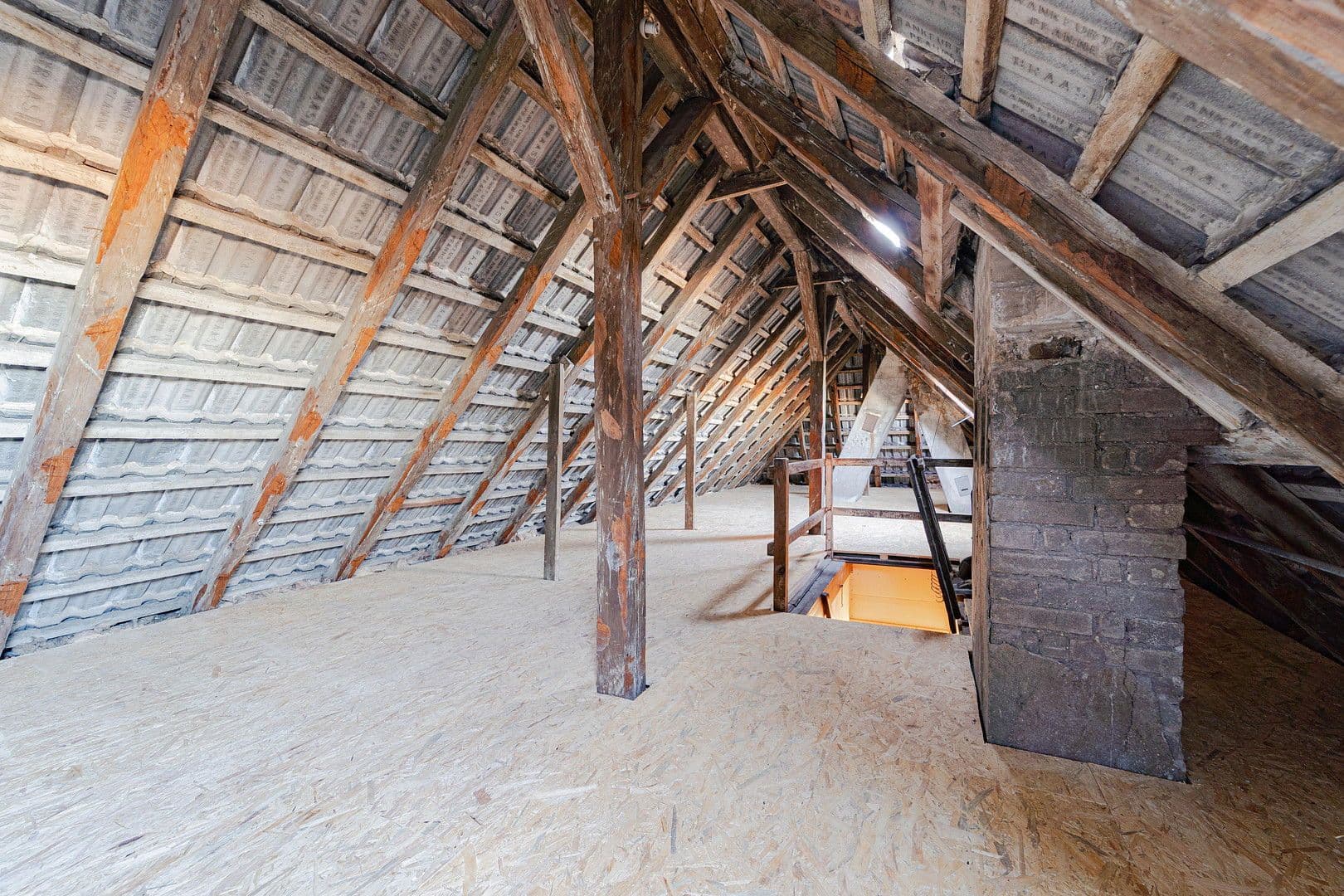 Predaj bytu 3-izbový 70 m², Schwartauer Allee 121, Lübeck, Šlezvicko-Holštajnsko Predaj bytu 3-izbový 70 m², Schwartauer Allee 121, Lübeck, Šlezvicko-Holštajnsko