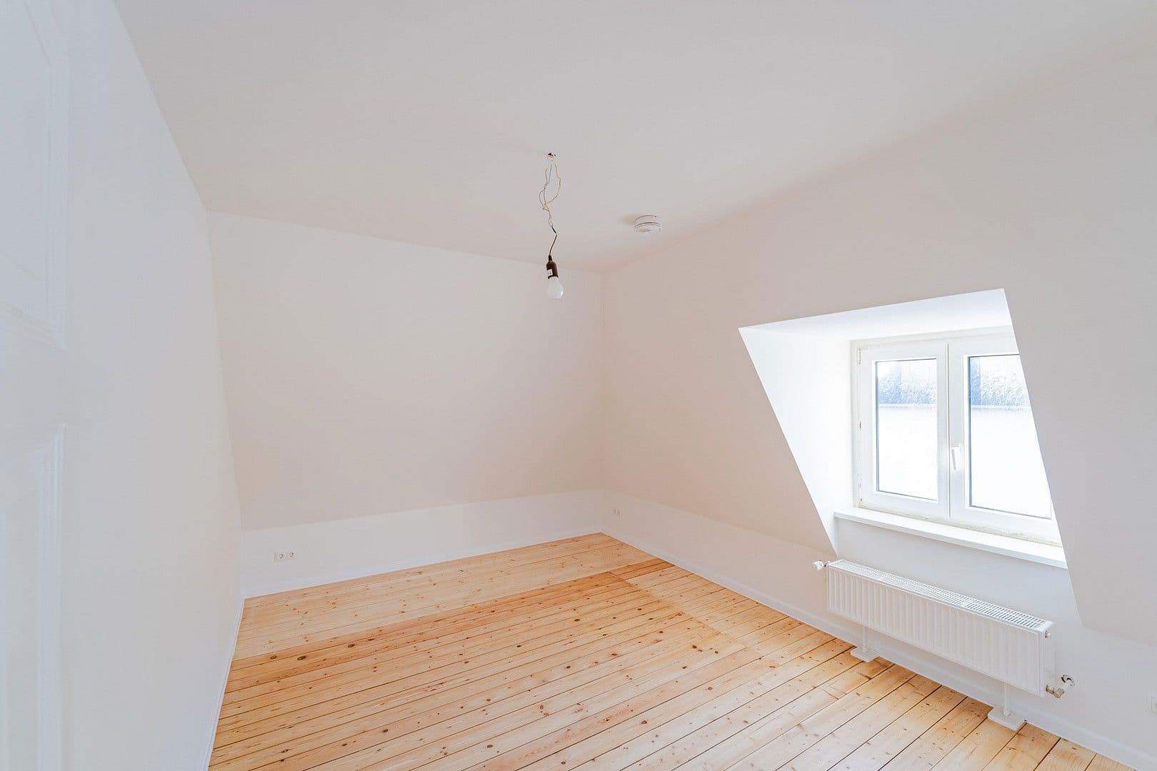 Predaj bytu 3-izbový 70 m², Schwartauer Allee 121, Lübeck, Šlezvicko-Holštajnsko Predaj bytu 3-izbový 70 m², Schwartauer Allee 121, Lübeck, Šlezvicko-Holštajnsko