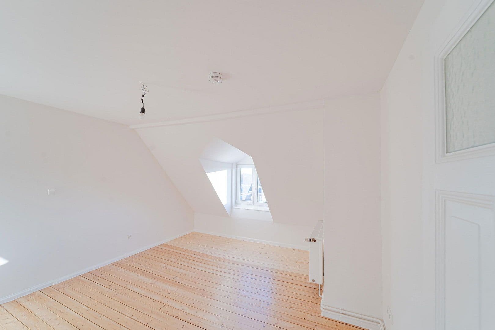 Predaj bytu 3-izbový 70 m², Schwartauer Allee 121, Lübeck, Šlezvicko-Holštajnsko Predaj bytu 3-izbový 70 m², Schwartauer Allee 121, Lübeck, Šlezvicko-Holštajnsko